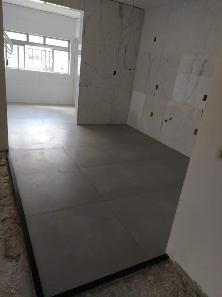 whatsapp image 2026 04 06 at 9.19.37 pm