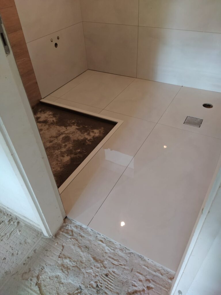 whatsapp image 2026 04 06 at 9.20.10 pm