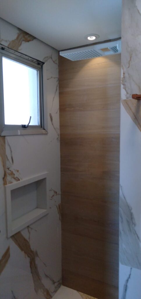 whatsapp image 2026 04 24 at 16.30.30