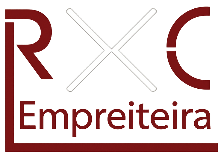 chatgpt image 23 de abr. de 2026, 23 58 30